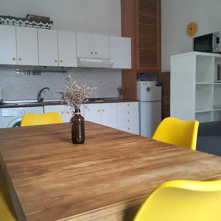 Apartment Varazzesuite Valentina *