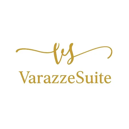 Apartment Varazzesuite Valentina