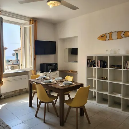 Varazzesuite Valentina