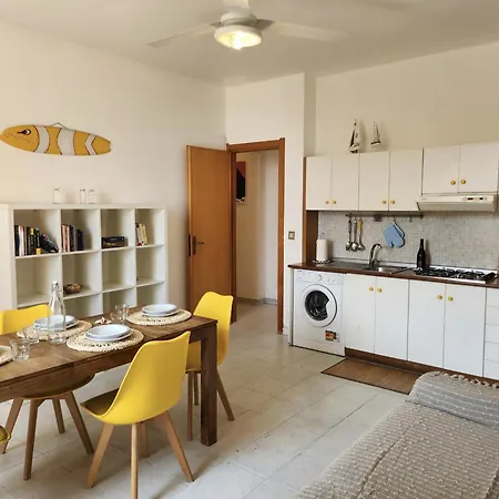 Apartment Varazzesuite Valentina Varazze