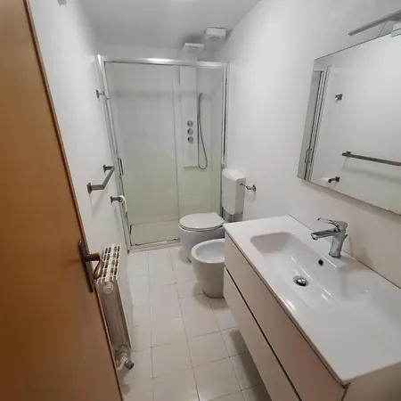 Varazzesuite Valentina * Varazze