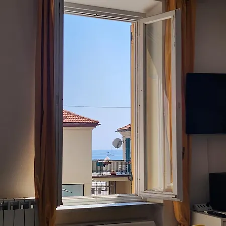 Varazzesuite Valentina *