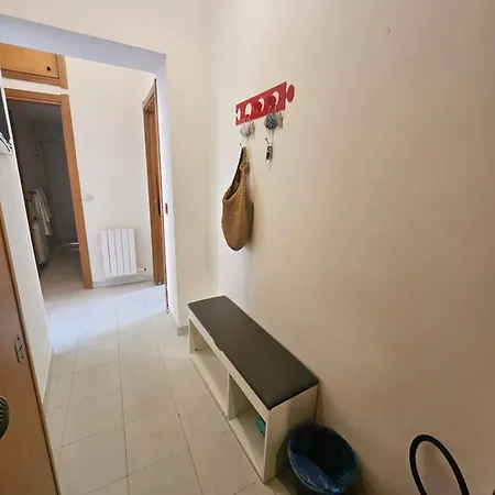 Varazzesuite Valentina