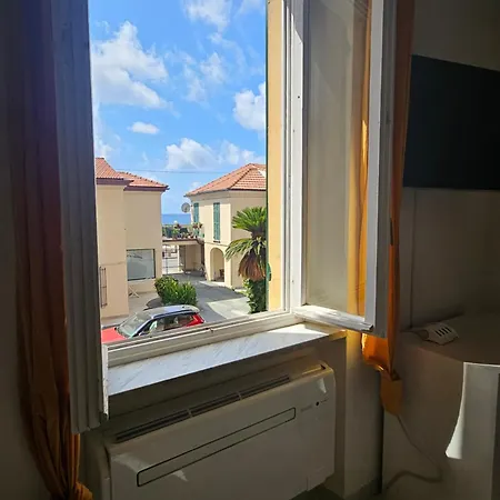 Varazzesuite Valentina Varazze